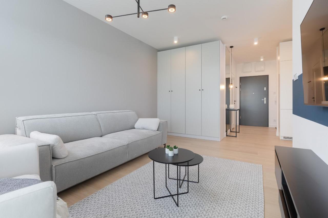 Polanki Aqua & Basen By Renters *