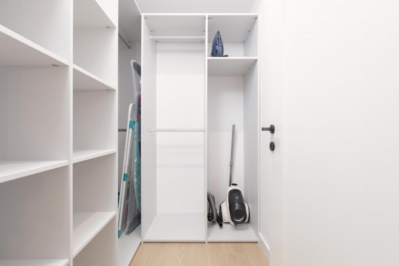 Apartment Polanki Aqua & Basen By Renters