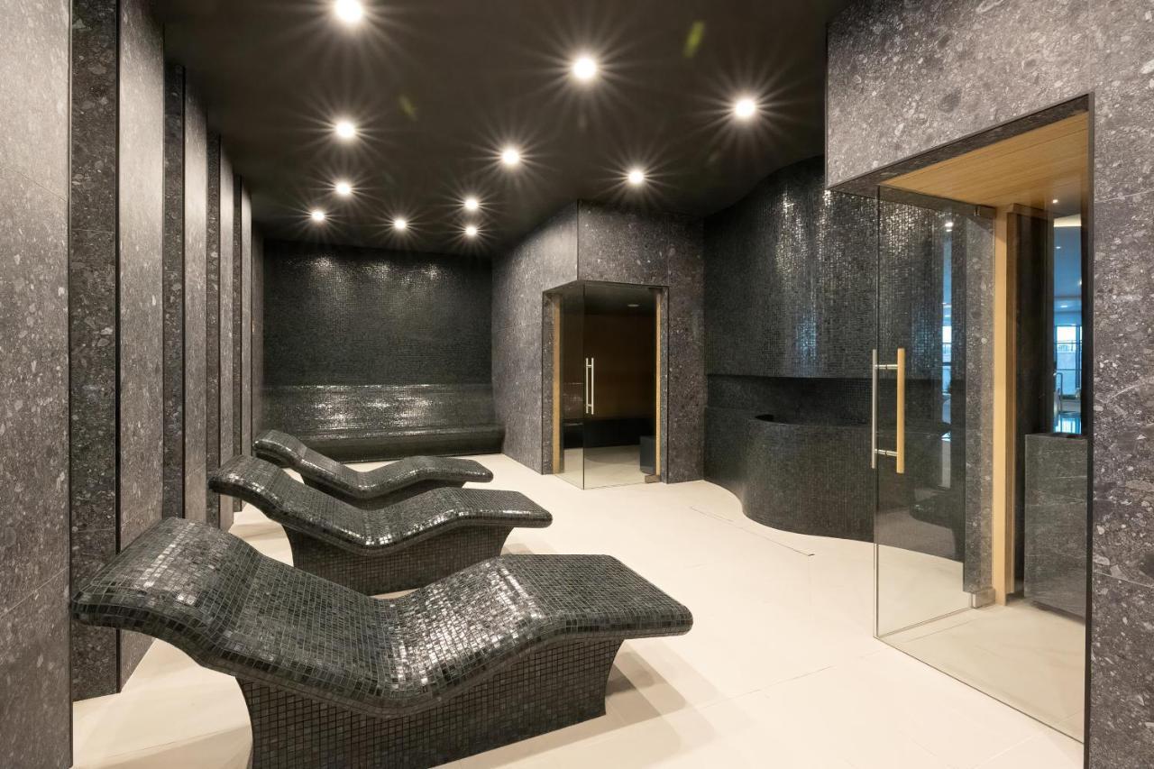 Apartment Polanki Aqua & Basen By Renters